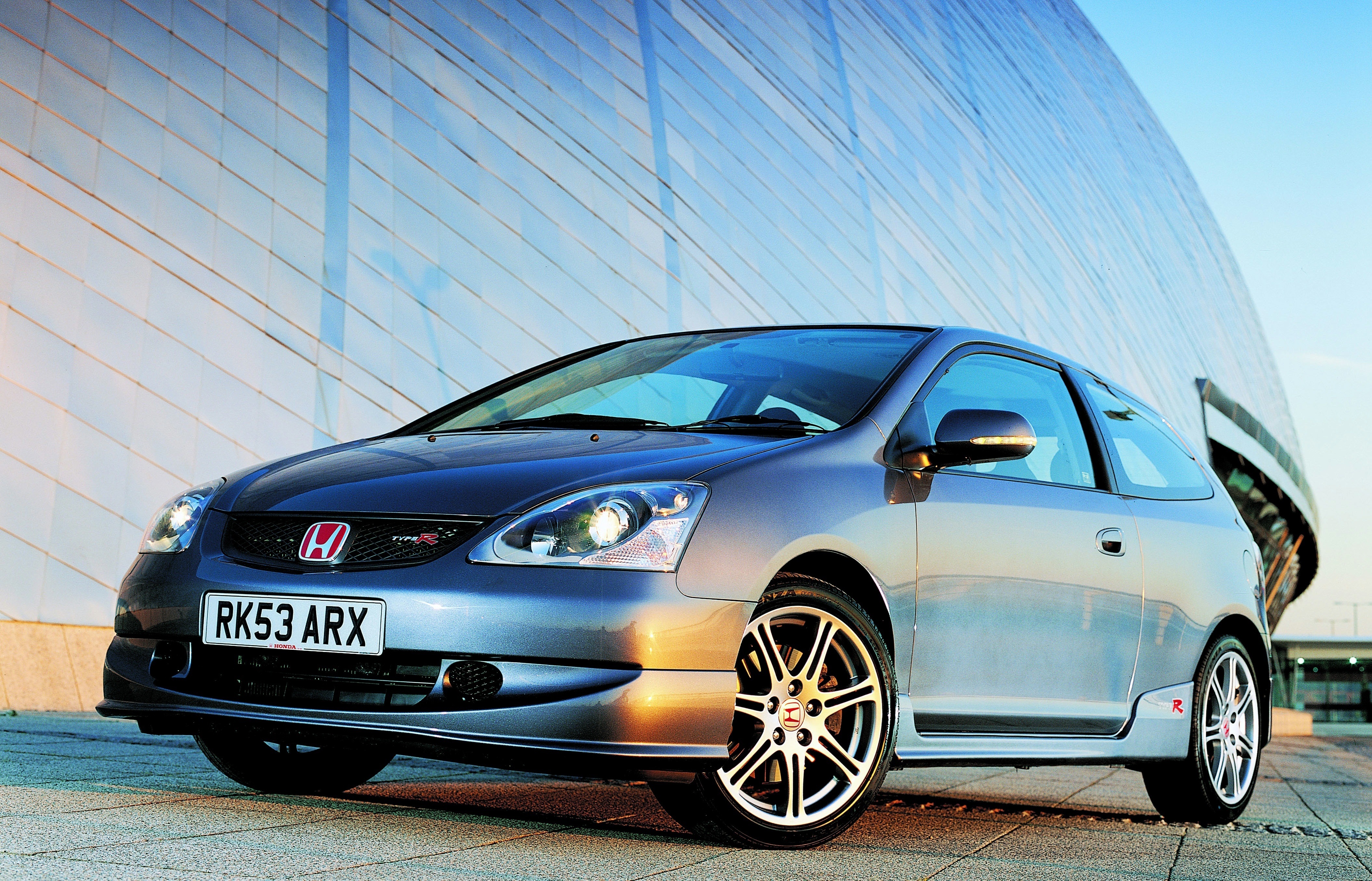 Honda Civic Type R (1).jpg?